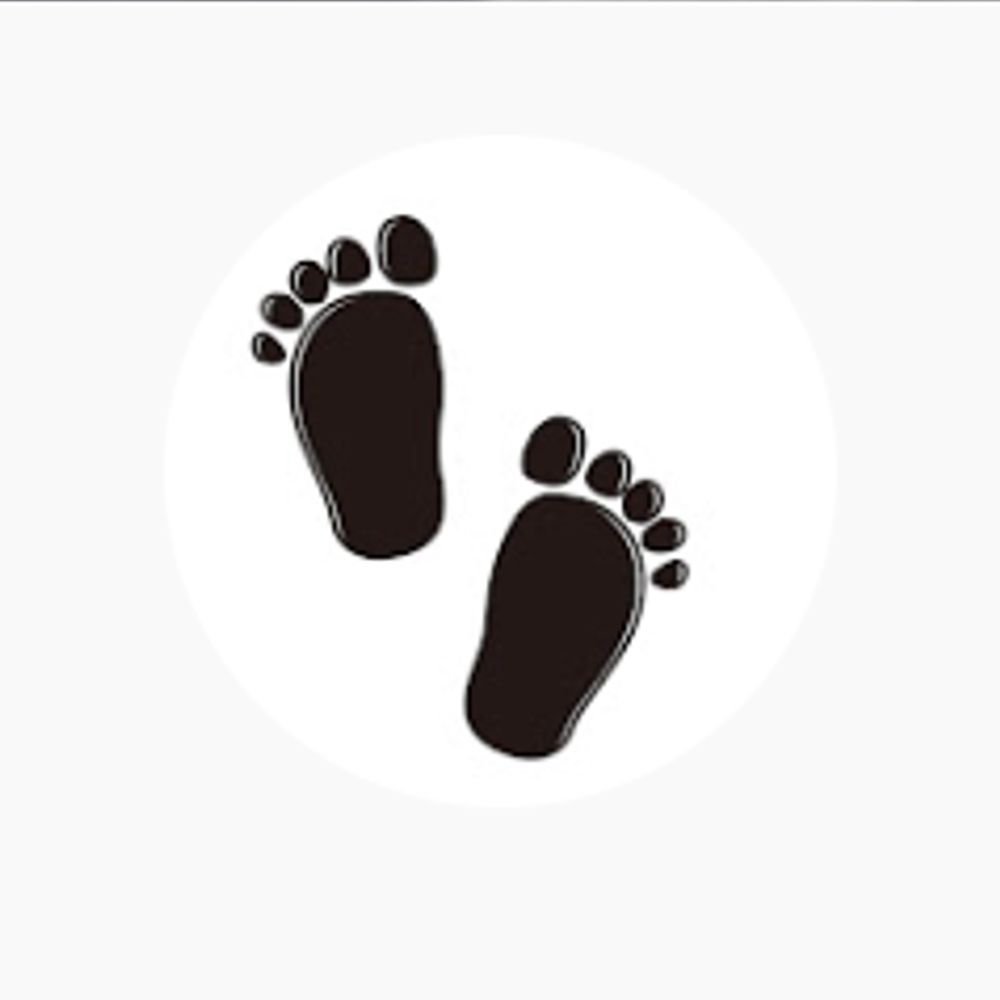 chiemitsui.bsky.social