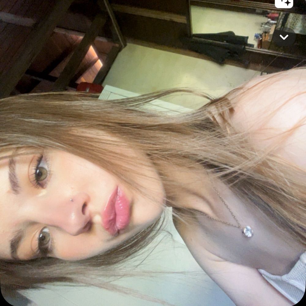 manu