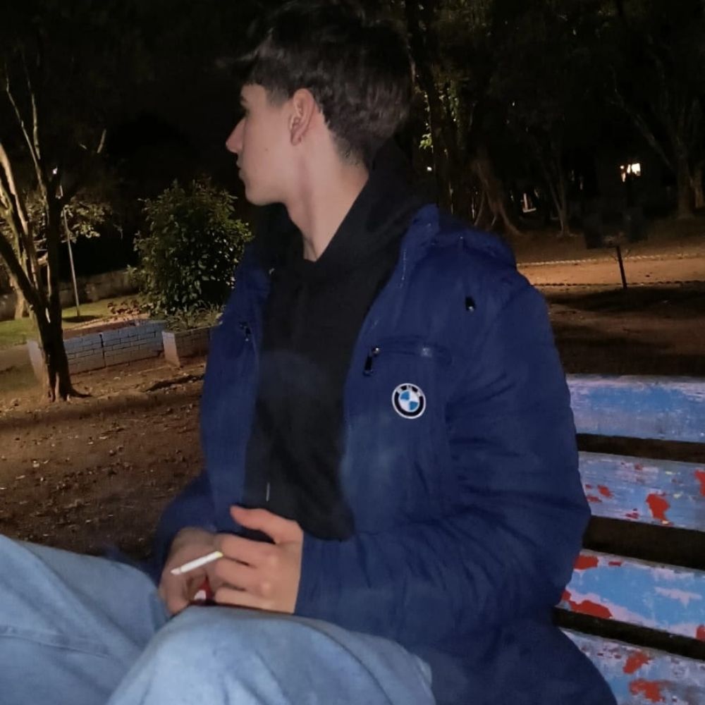Gui