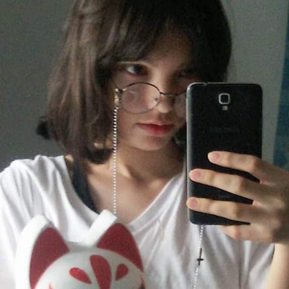 Yura sinvat