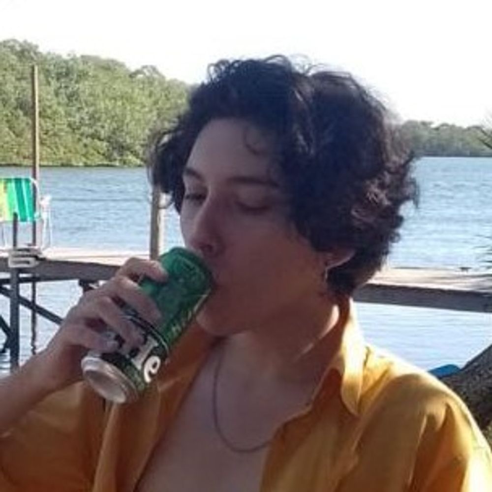 nunzito