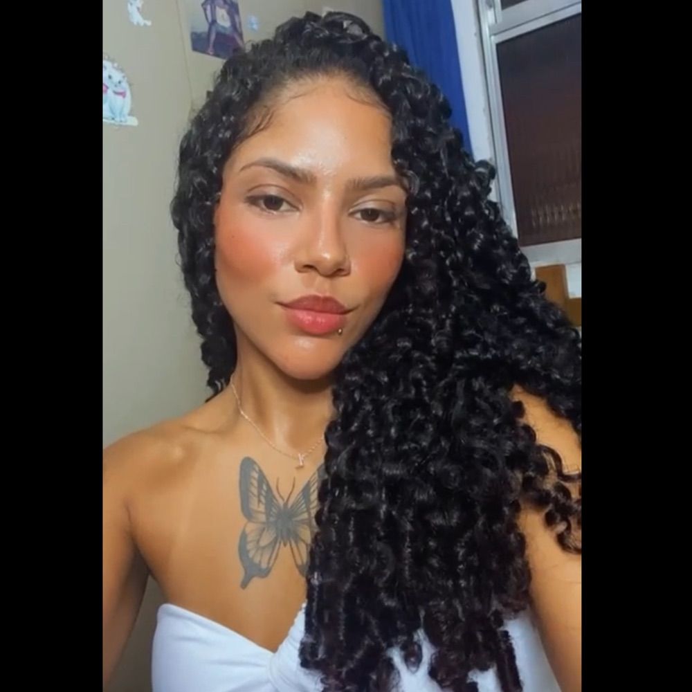 Lary 🦋