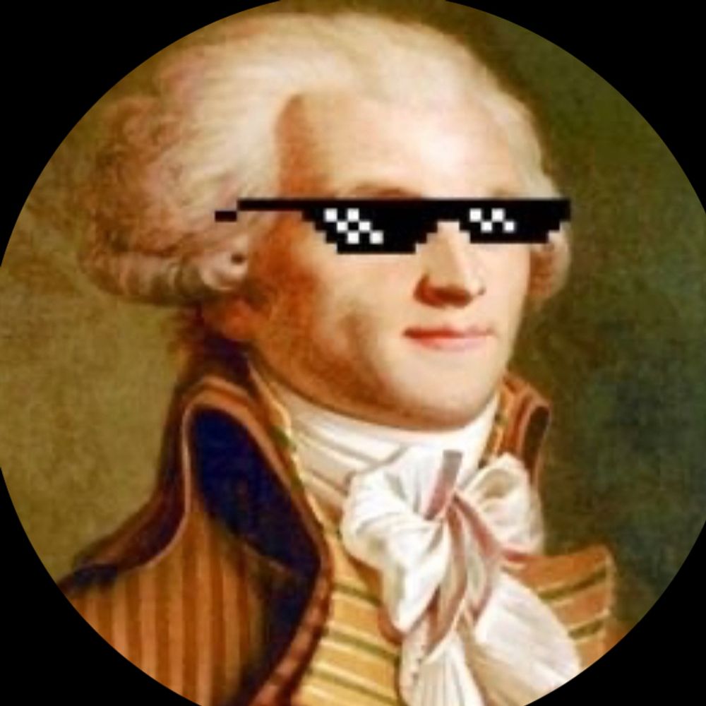 sansavoir