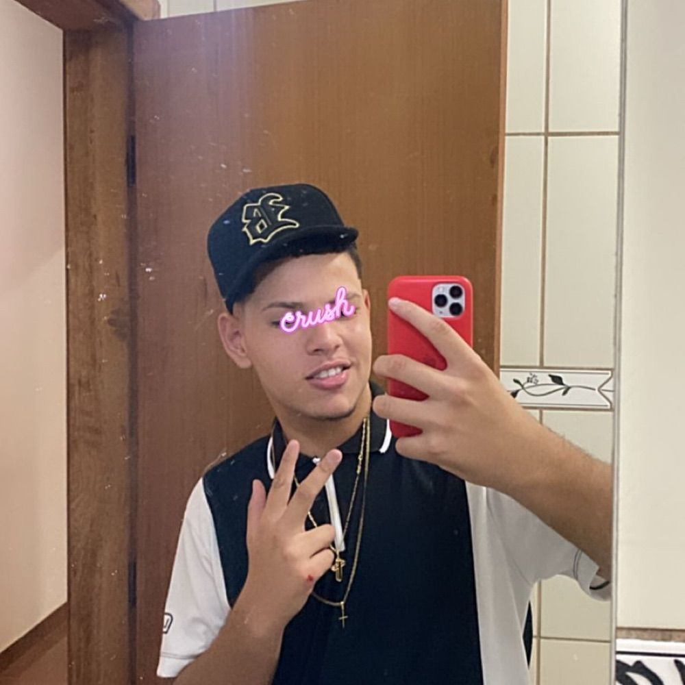lipe desce e quebra