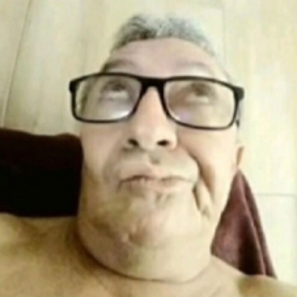 eu
