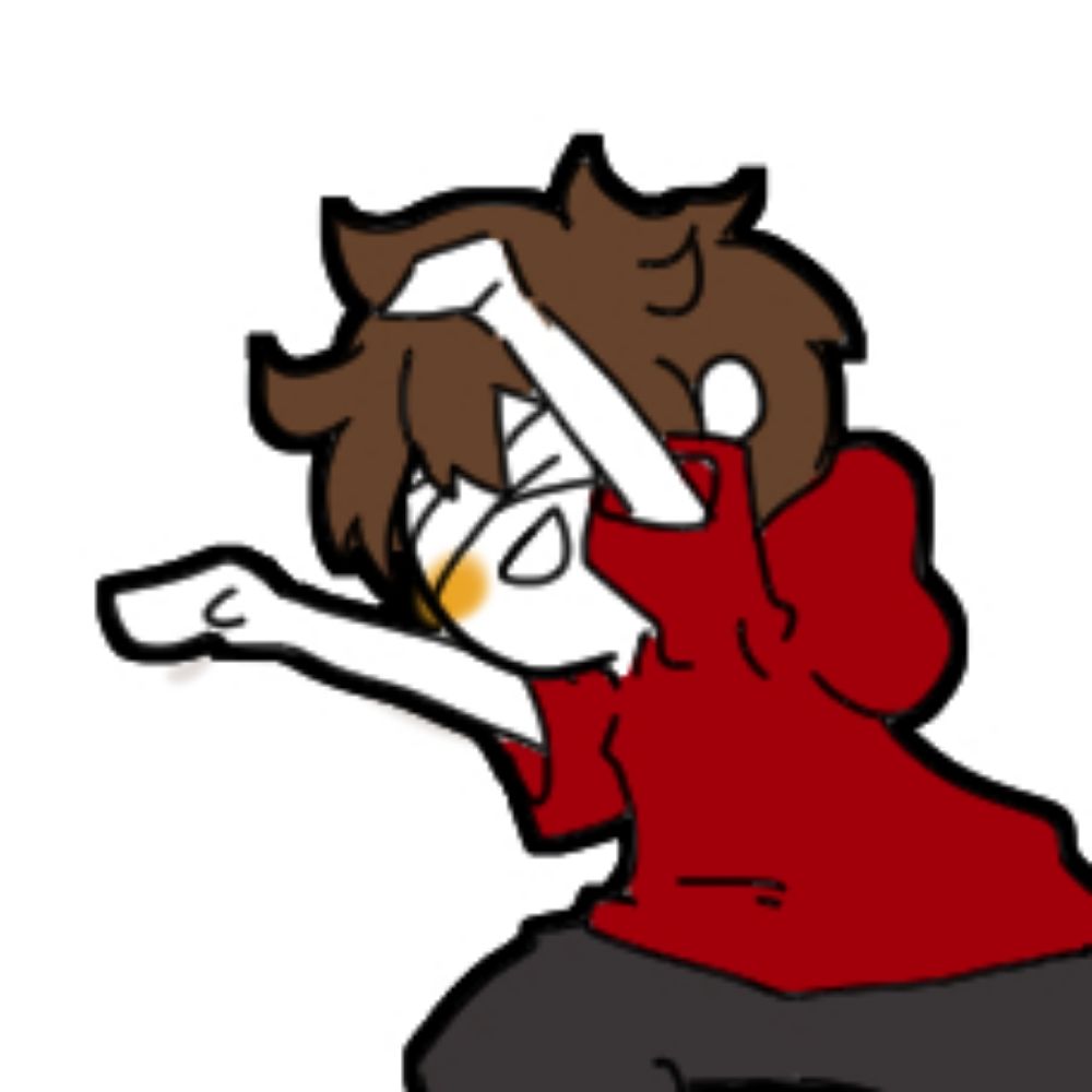 黒太
