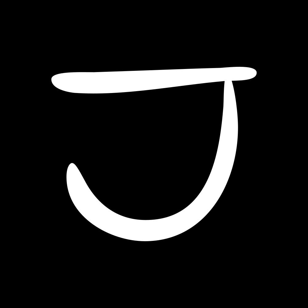 Jae Studios