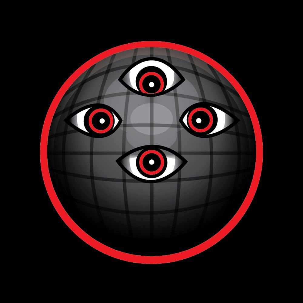 4Eyes Studio (COMMS OPEN)