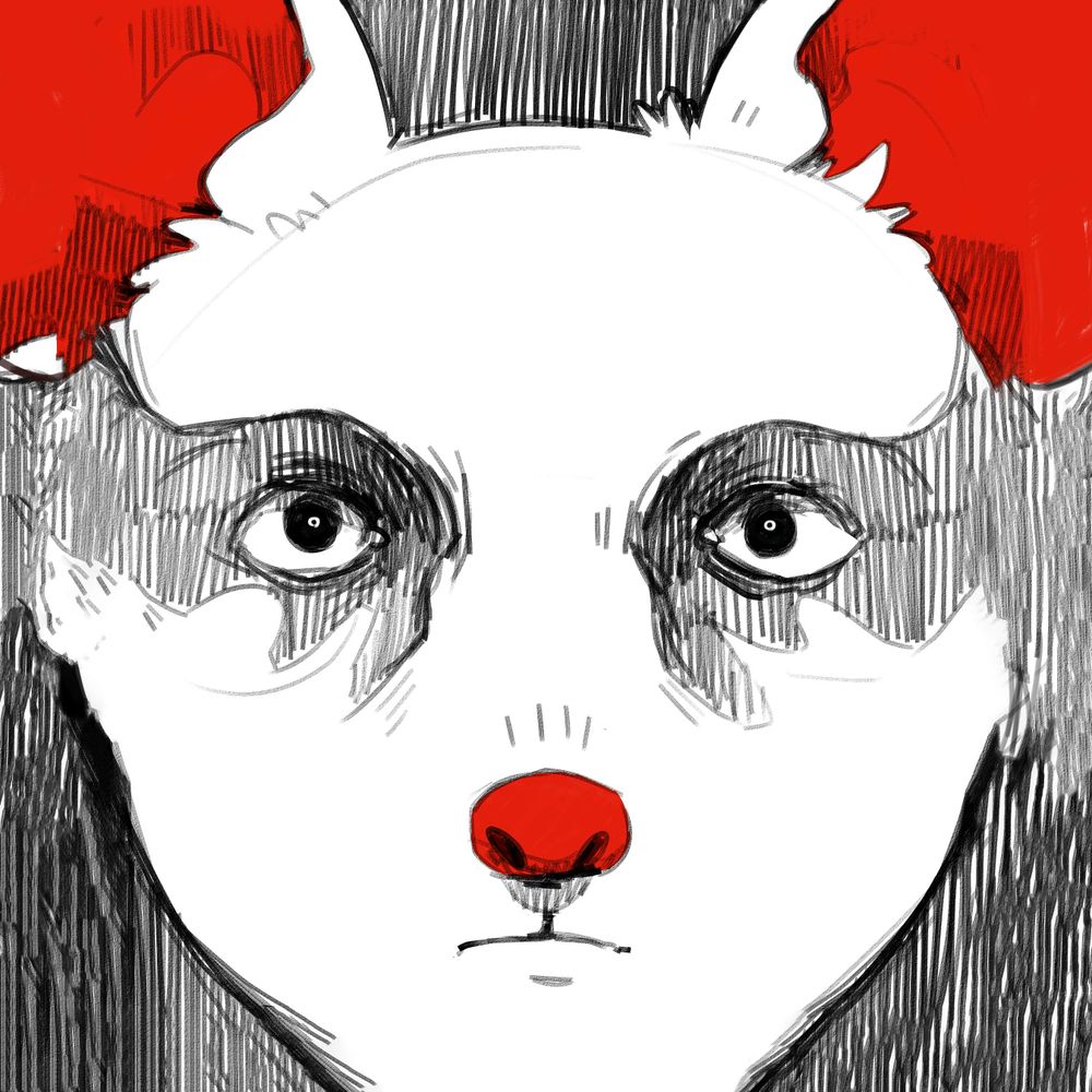 Badmouse