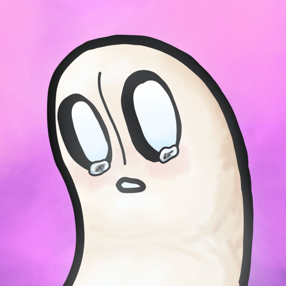 Anim