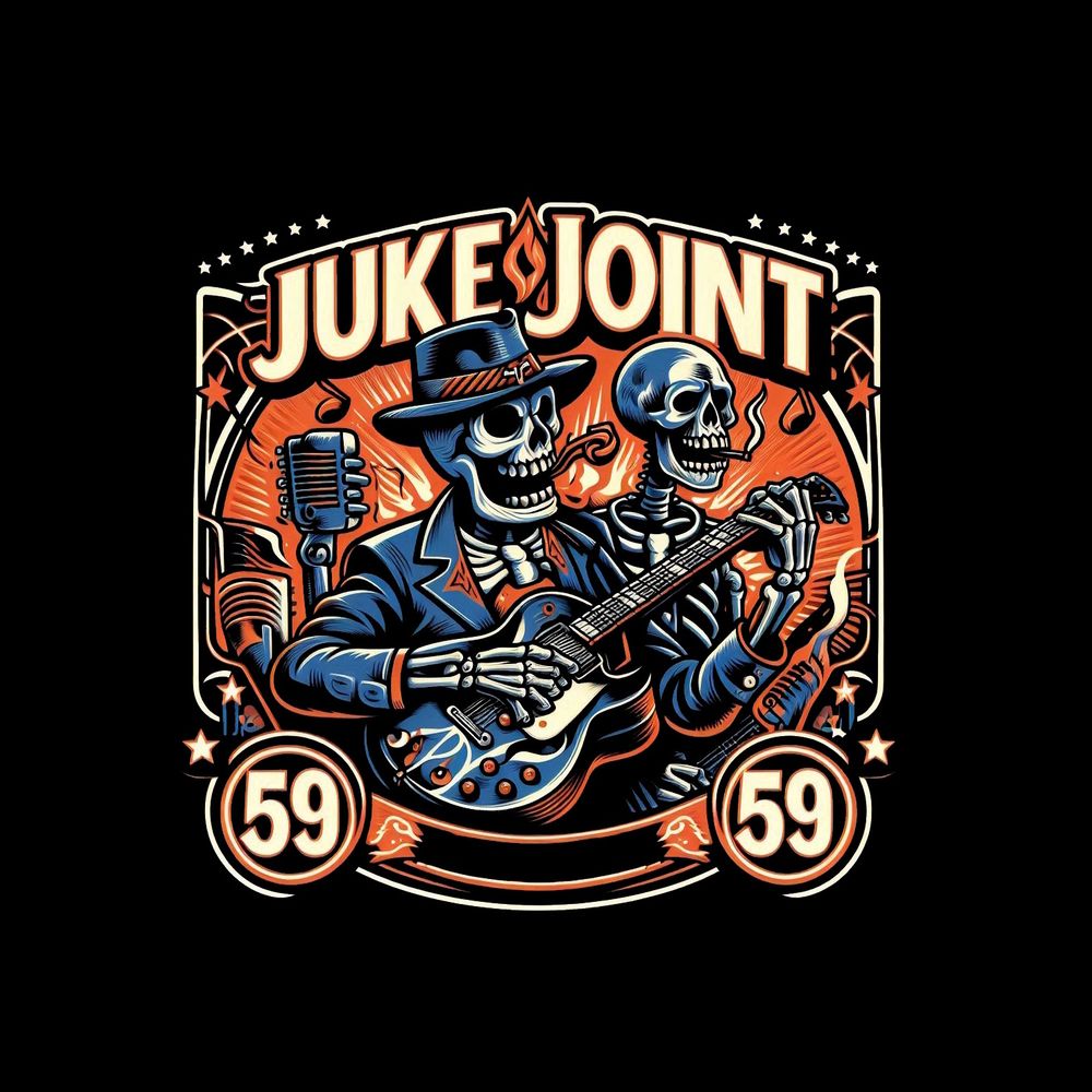 JukeJoint '59
