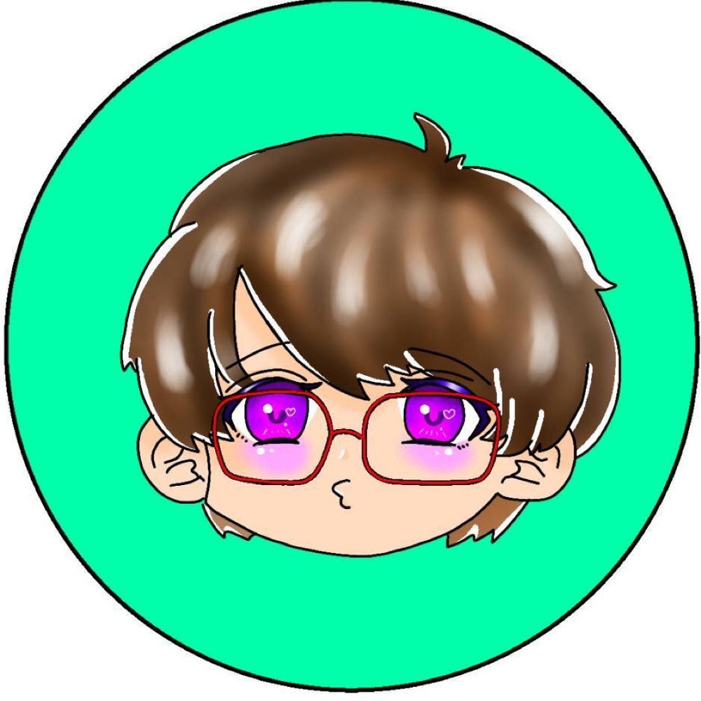 かっぱ(  ˶˙Θ˙˶ฅ)ｷｭｳﾘ!