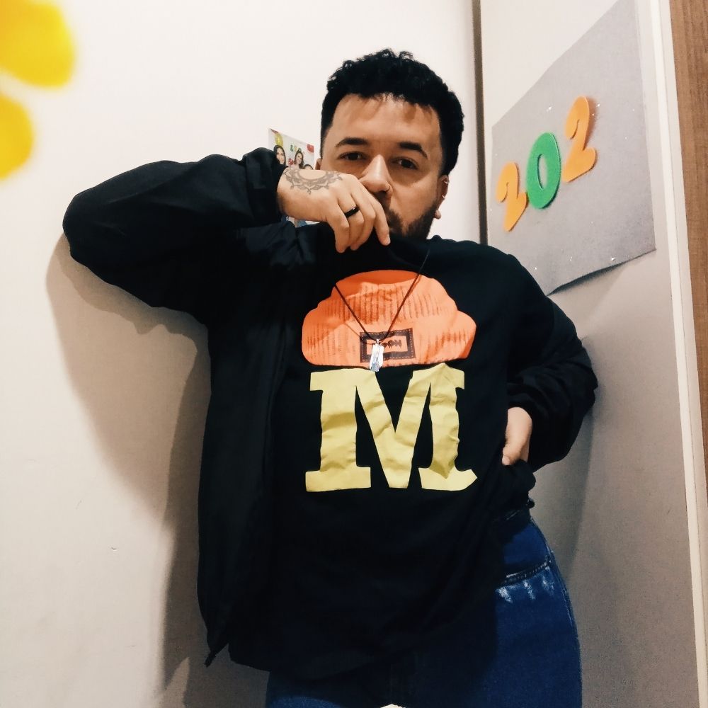 • matheus