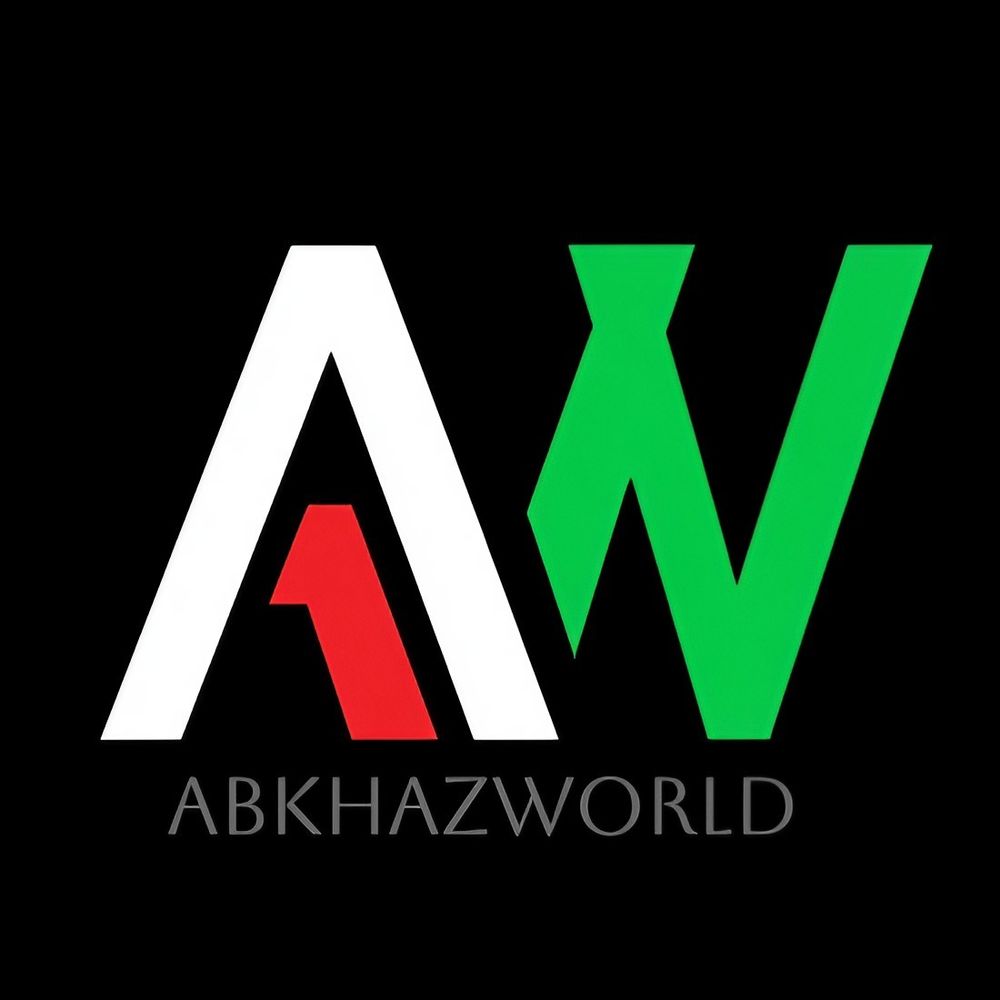 AbkhazWorld