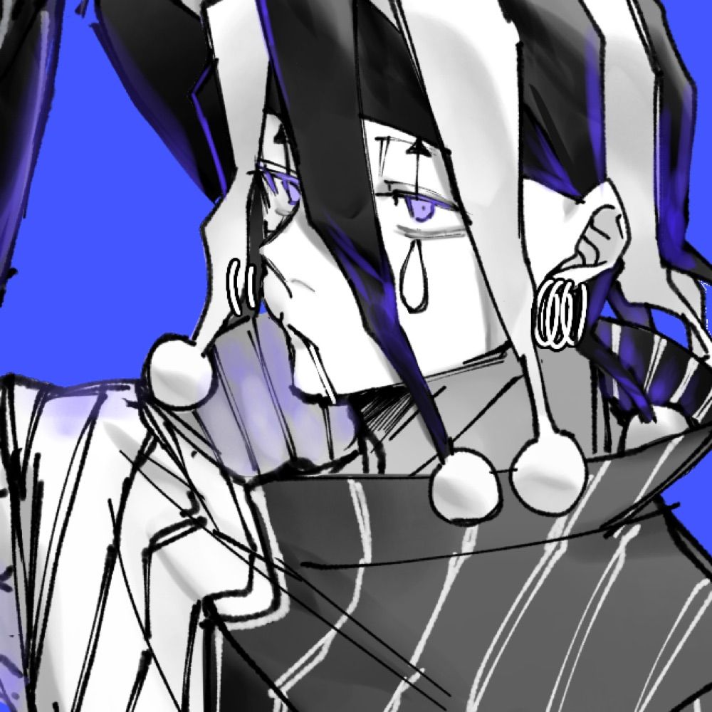 べにた