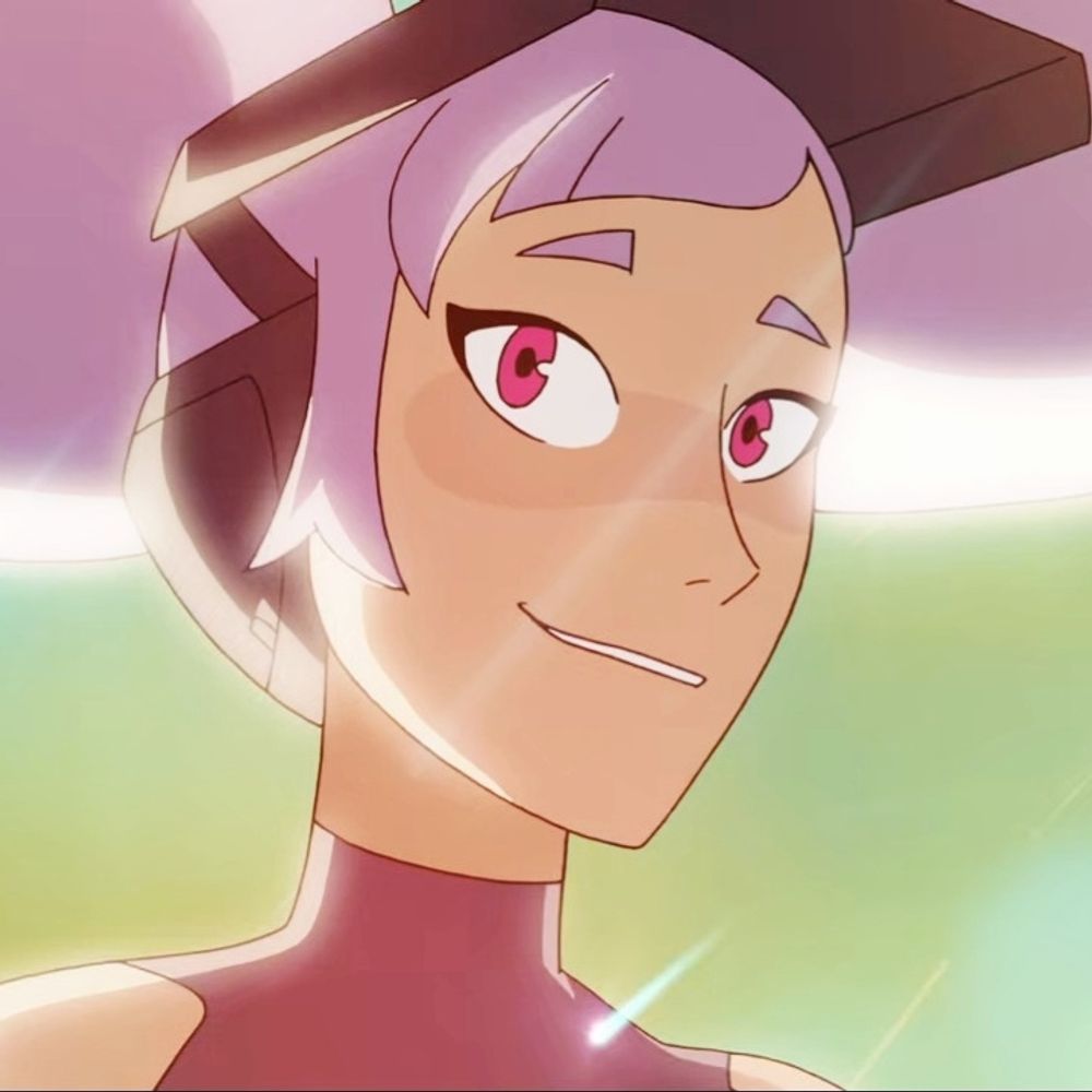 sylvie ♡ | 31 days!