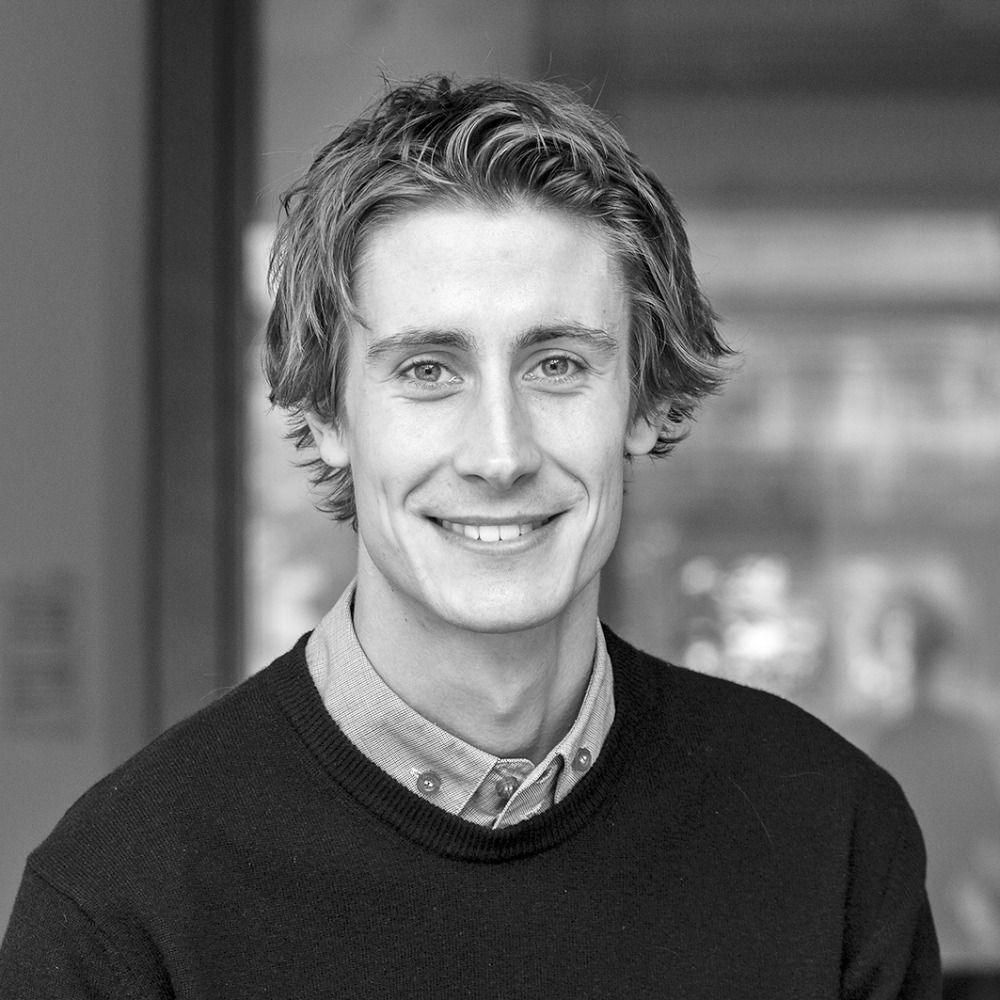 Max Willems