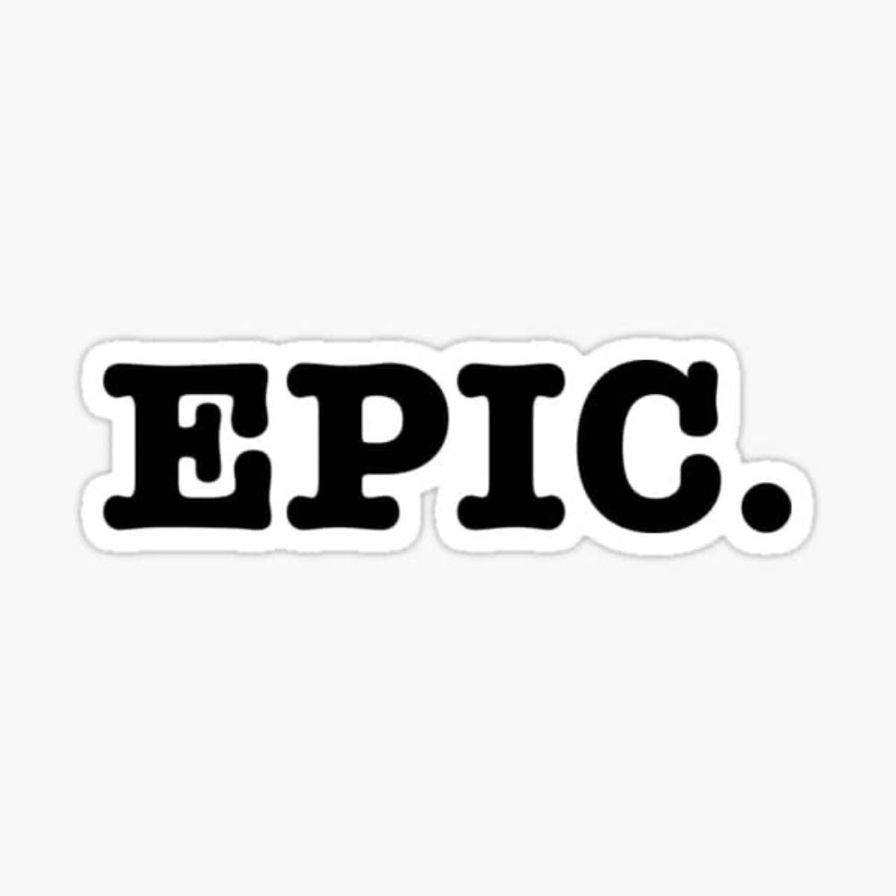 Epic