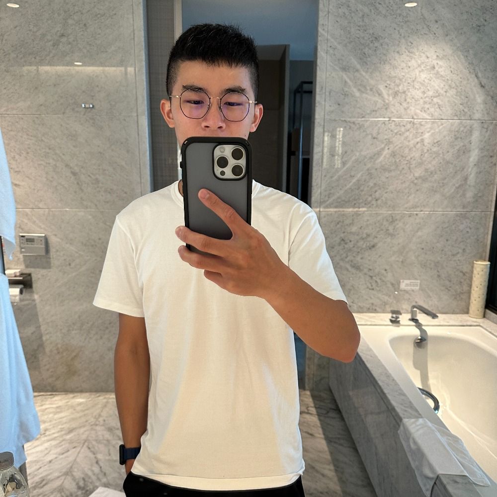 LiWei0824