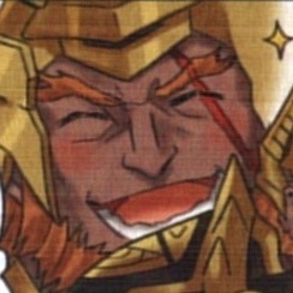 Zenkuri
