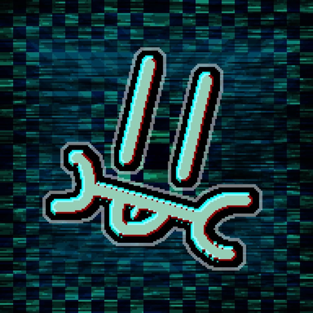 StarCrasher