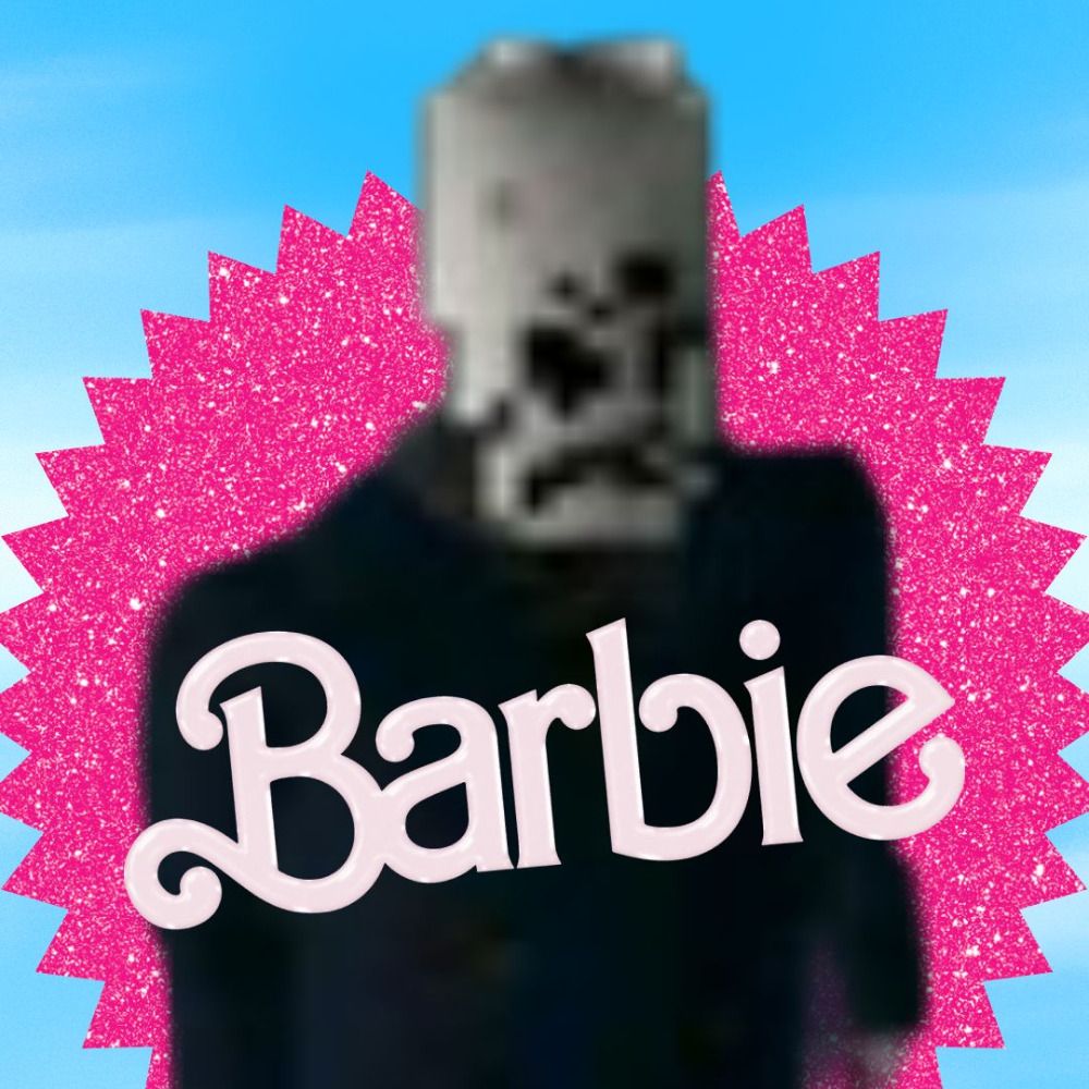 Em