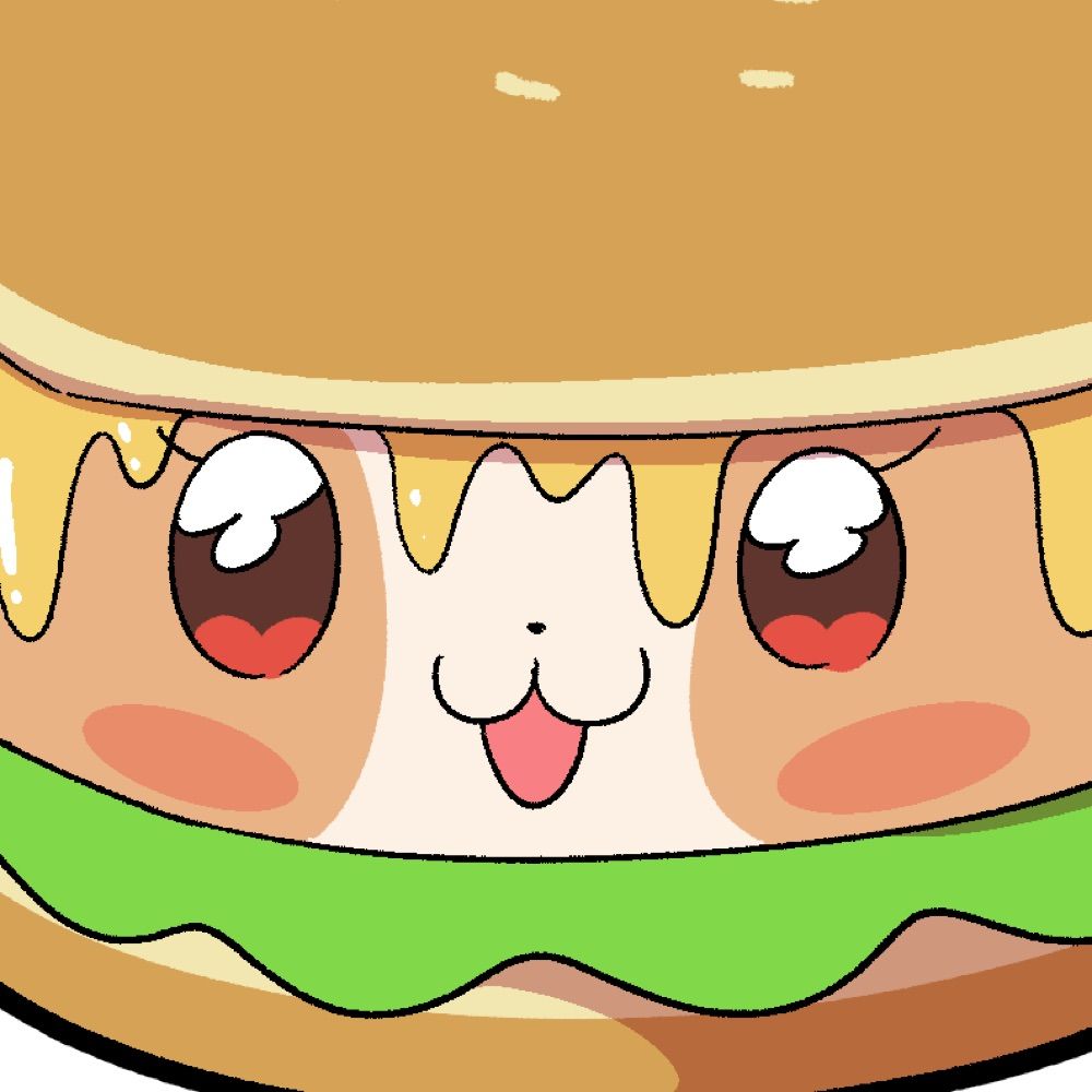 野口祥汰
