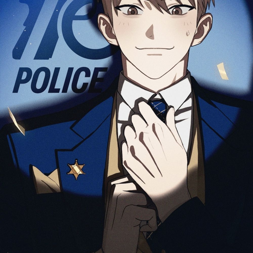 선우화