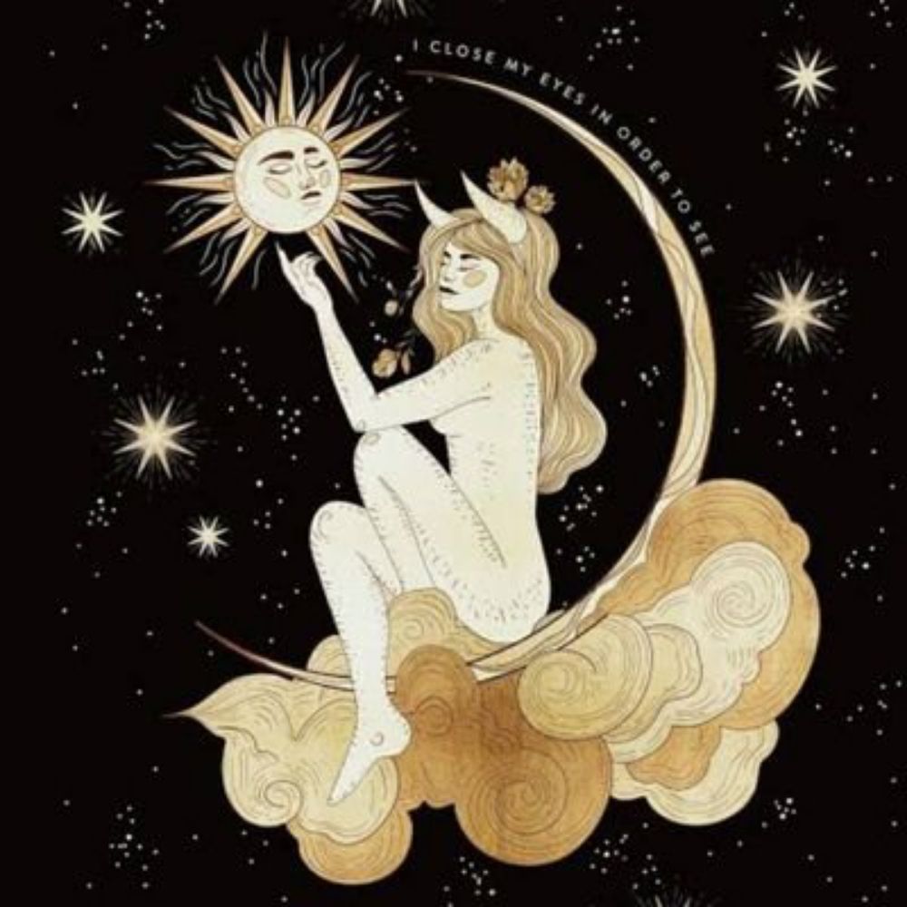 Thamil_Tarot