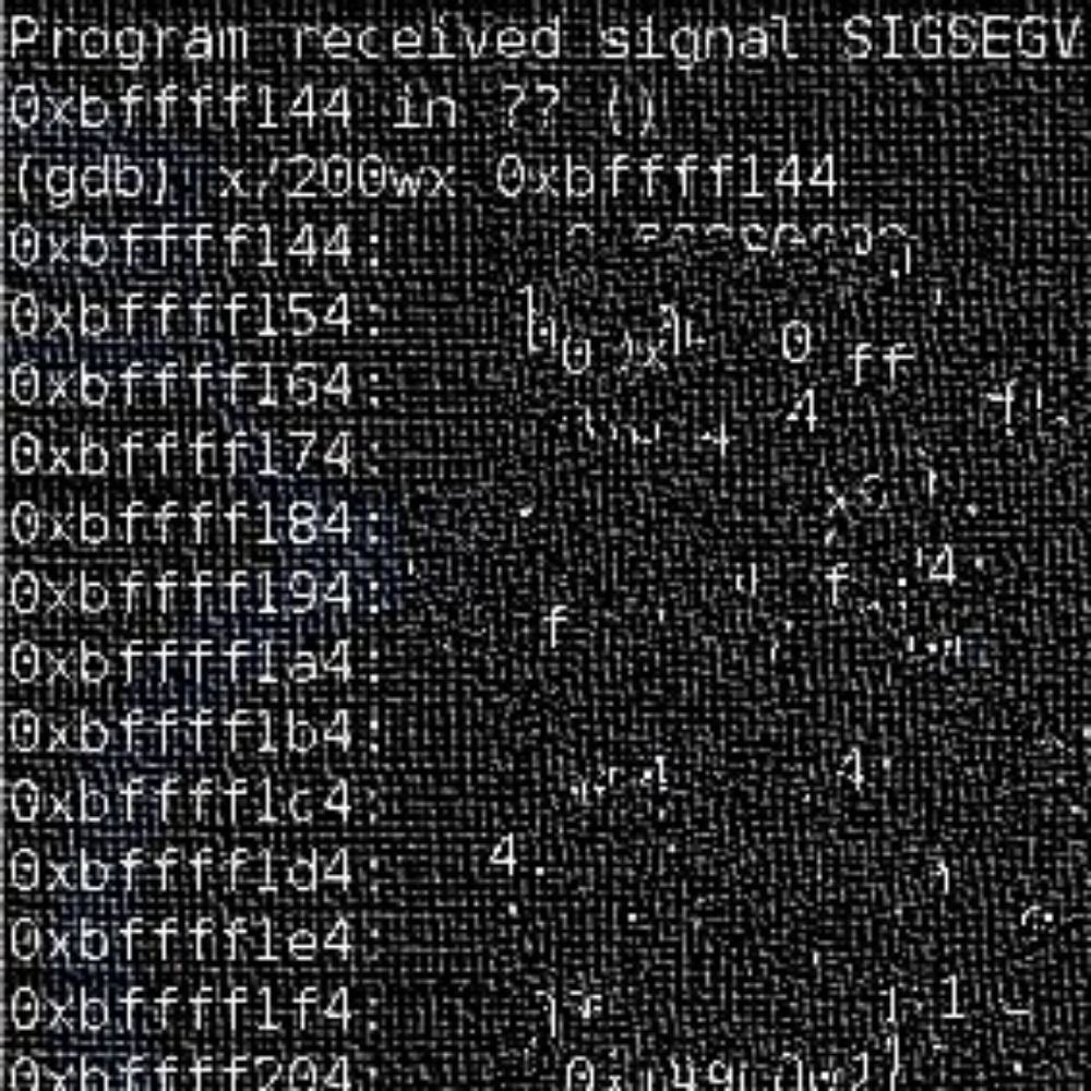 0x29a