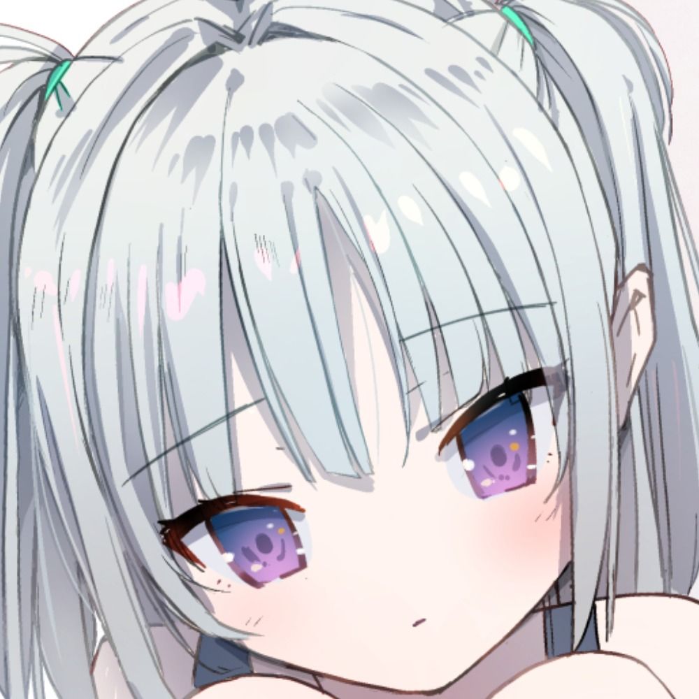 夏嶋めも２／１０新作同人販売！