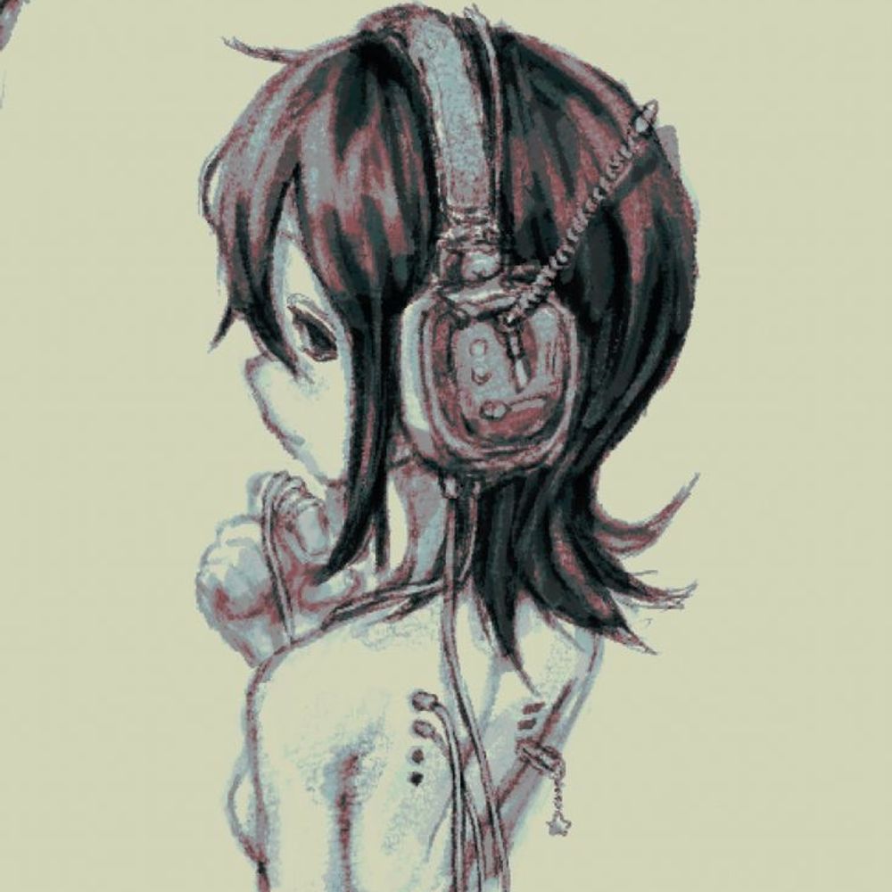veronica 🕸️