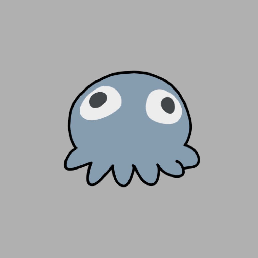 雑魚りき