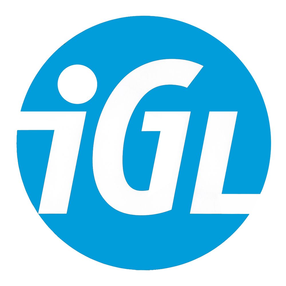 Bürgerportal in-gl.de