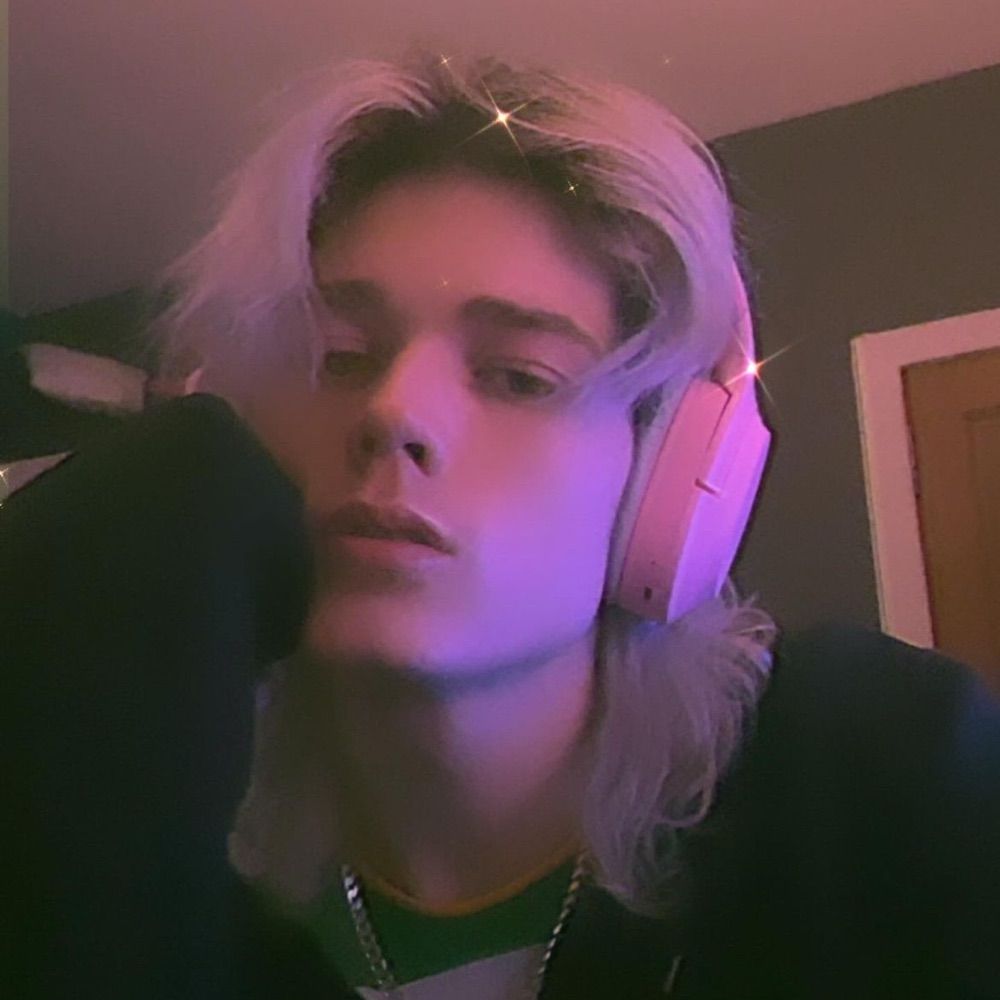 zel