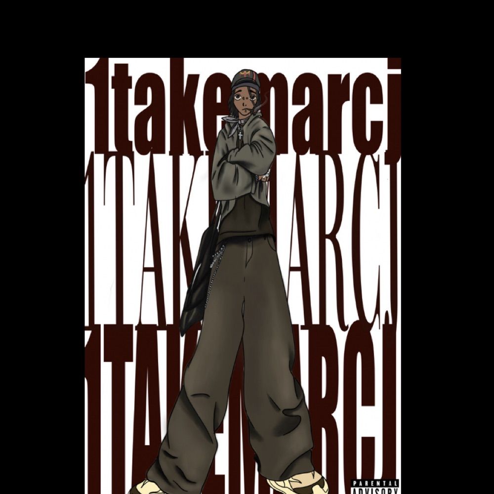 1takemarcj FFINESSE