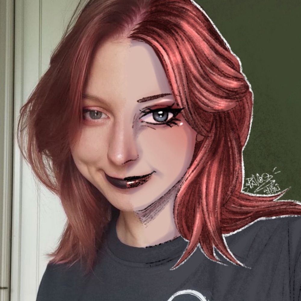 anemori