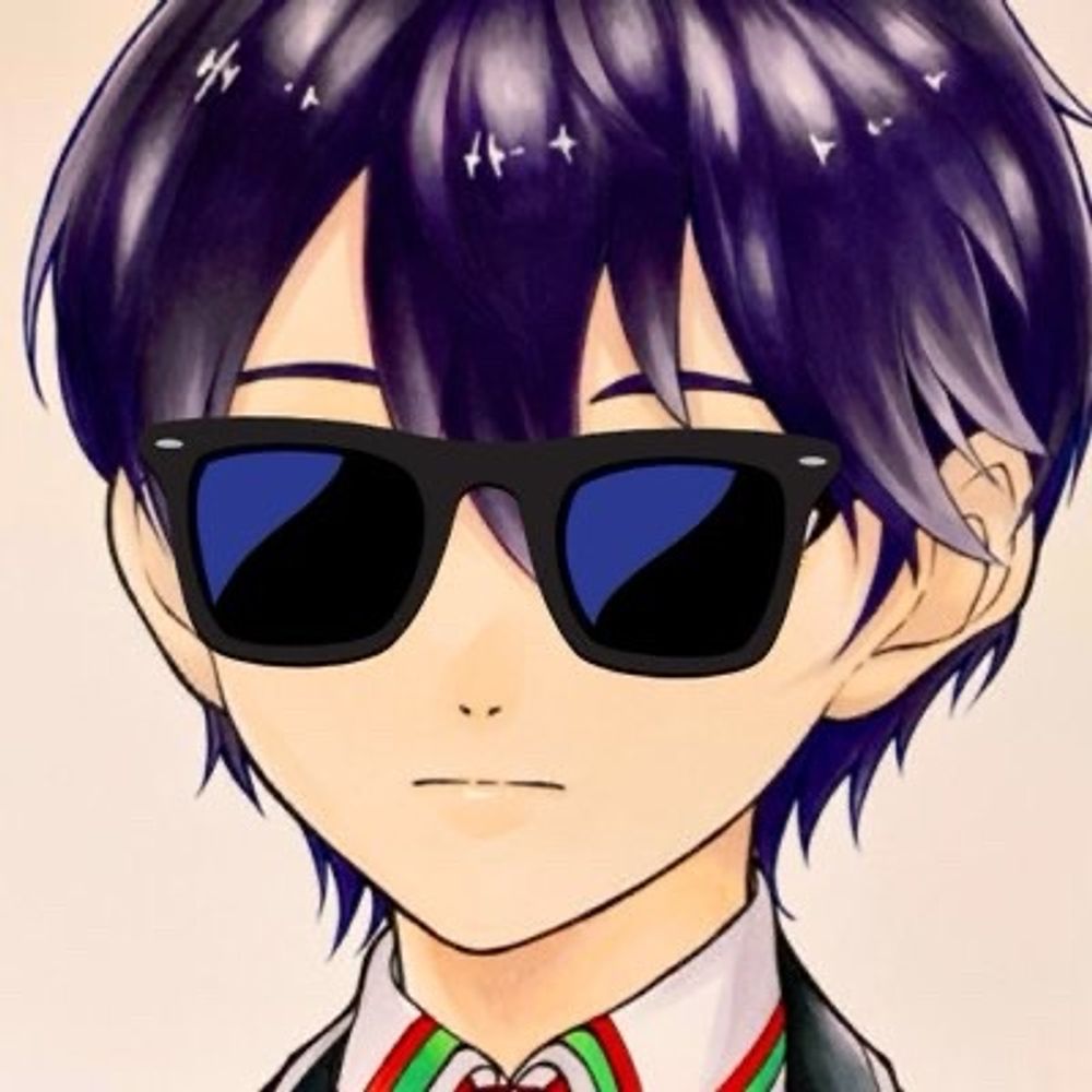 しょたこんのりん