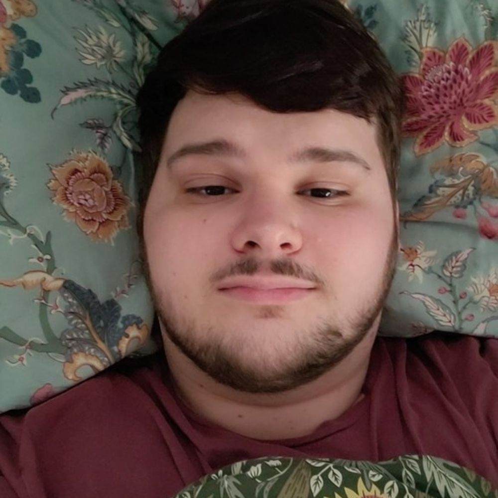 CubButDumb