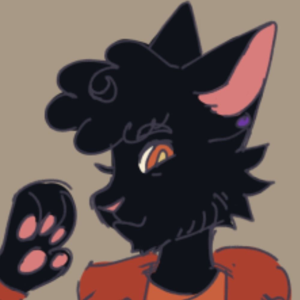 Slunkii