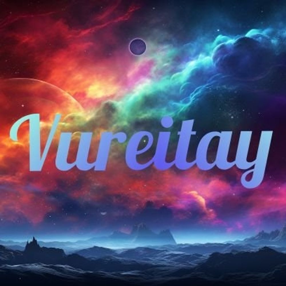 Vureitay