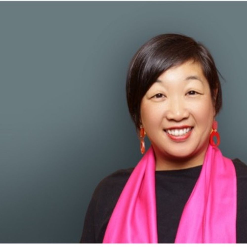 Monica Tang, Ed.D.