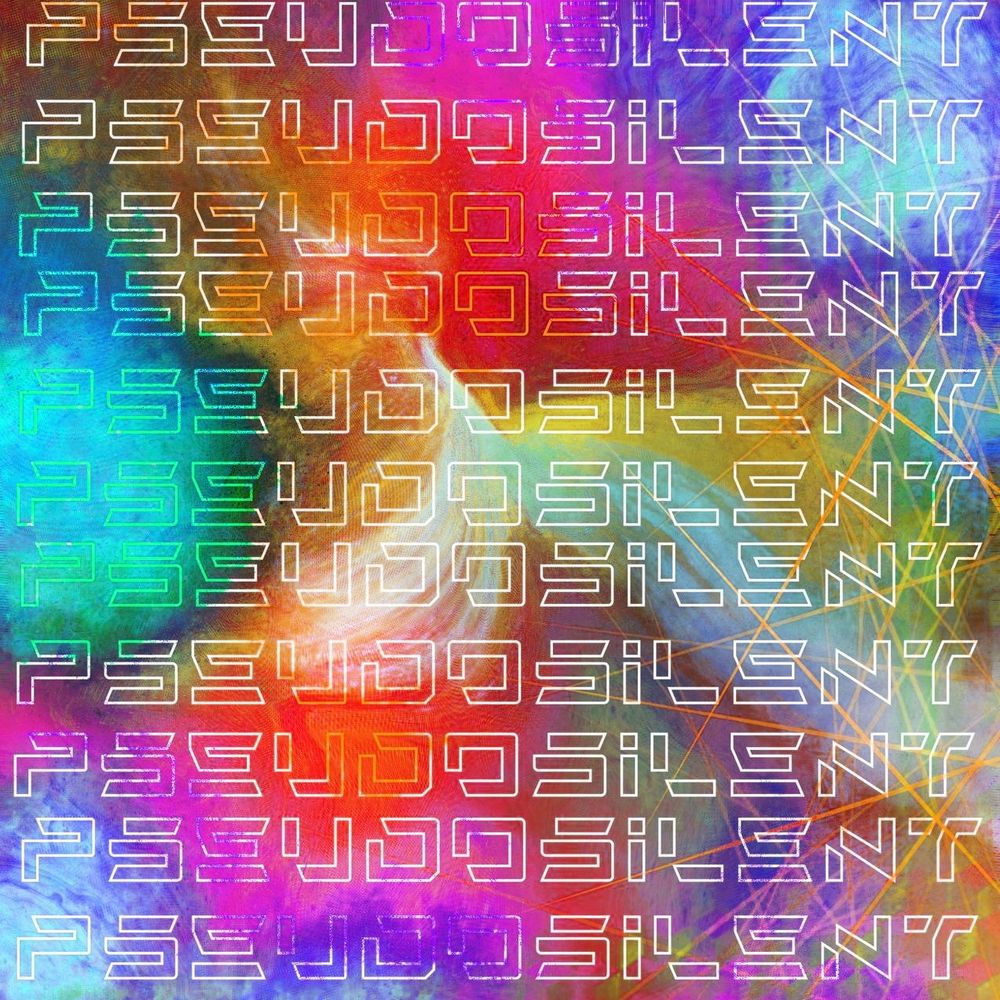 pseudosilent