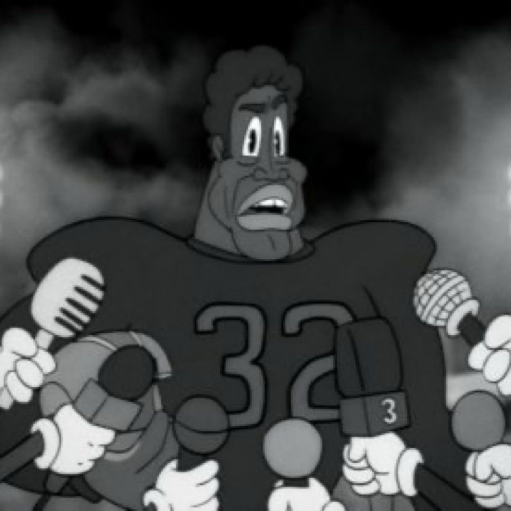 Commander Jigga