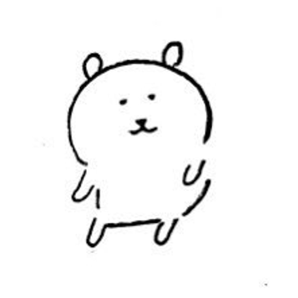 밥덩이