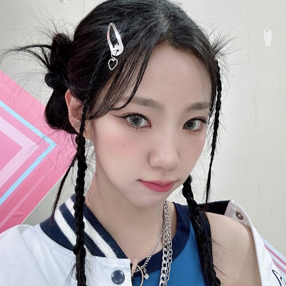 wiyeon