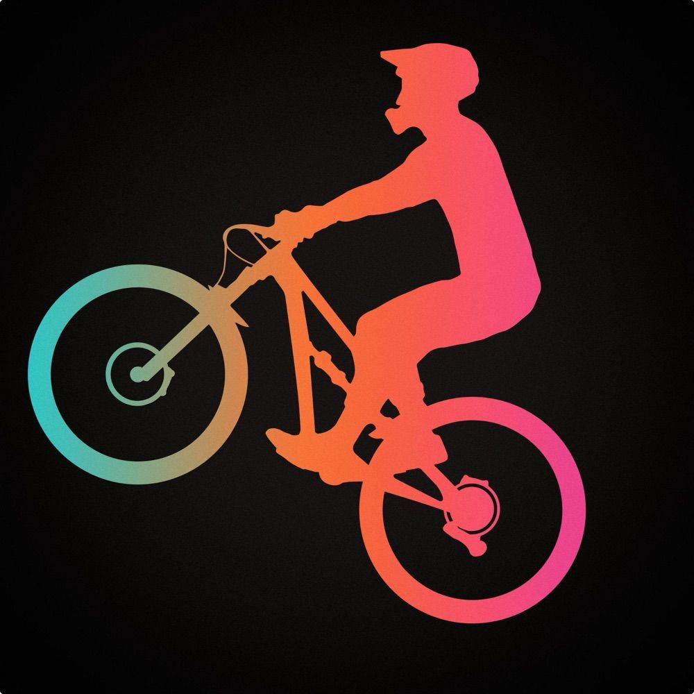 MTBATX
