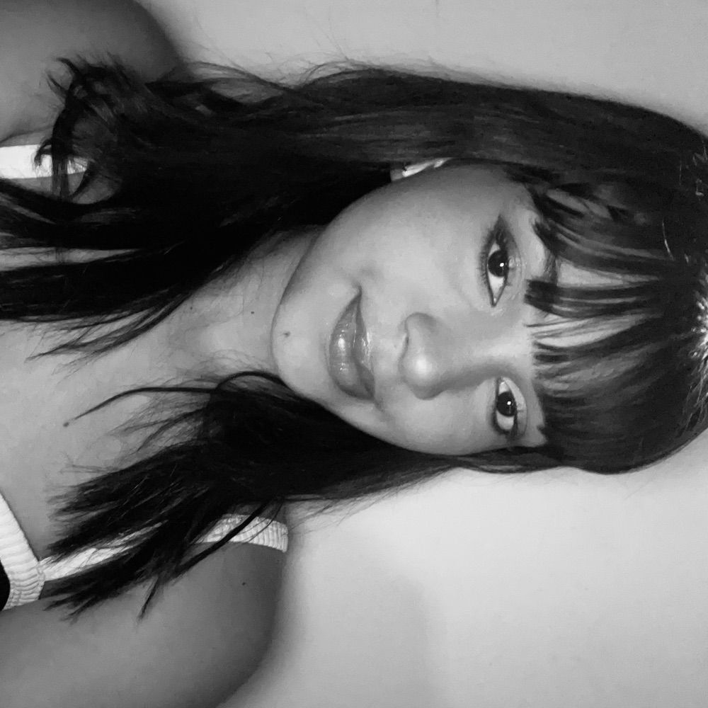 aninha 