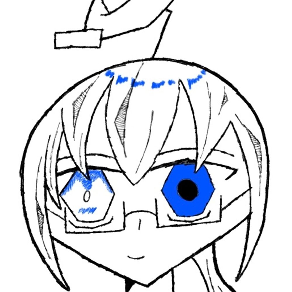 チャコ