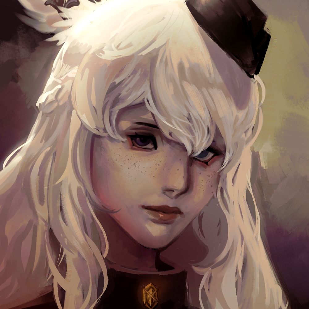 Jane 